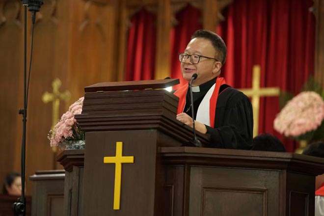 ������ѧԺ����2024���ҵ�ж�����߱�ҵ����